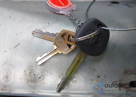 2007 Toyota Tacoma Prerunner V6 from USA, damaged, VIN 3TMJU62N77M035131